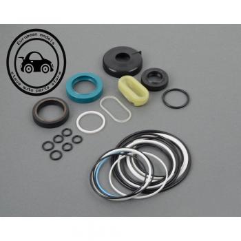 Kit de Corrección de Caja y Junta E90