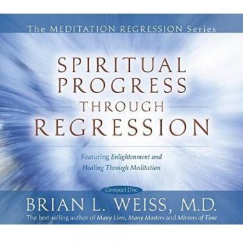 Spiritual Progress Through Regression