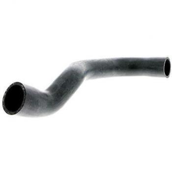 Radiator Hose – VAICO V20‑0144