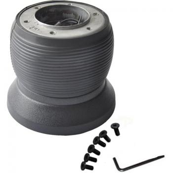 KITS BOSS Adaptateur de moyeu de volant pour Benz Classe C W201 W202 1983-2000