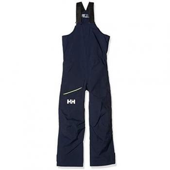 Helly Hansen Salt Port Kids Sailing Pants