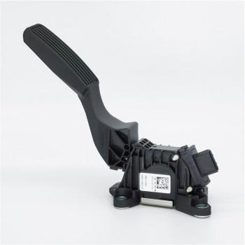 Pedal de Acelerador Digital HONDA OEM 17800-TZAA