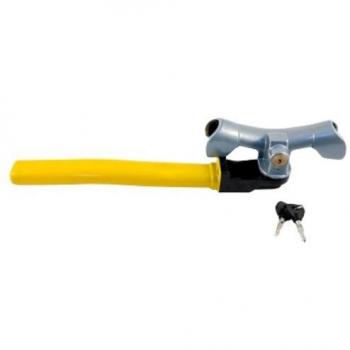 BC Corona-Barra antirrobo para coche BC Corona LOKL6003