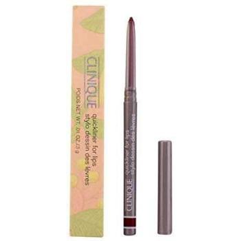 Clinique Quickliner for Lips 0.3g