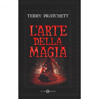 L'arte della magia