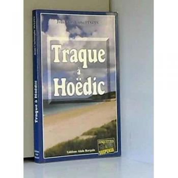 Traque a hoedic
