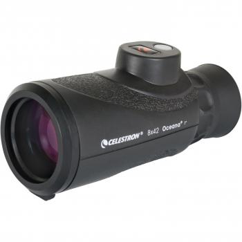 Celestron Oceana 8x