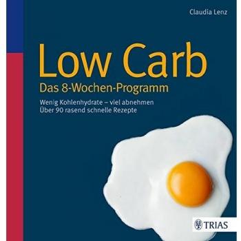Low Carb