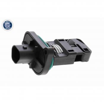 VEMO V40-72-0647 Medidor de Fluxo de Ar