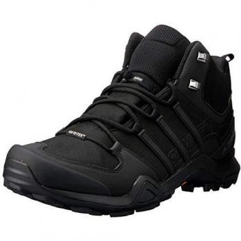 Adidas Terrex Swift R2 Mid Gtx 45