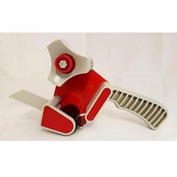 ProBox Tape Dispencer