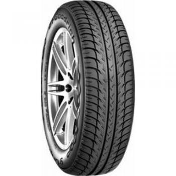 BF Goodrich g-Grip 225/50 R17 98W XL