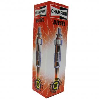 Bujía de precalentamiento CH218/002