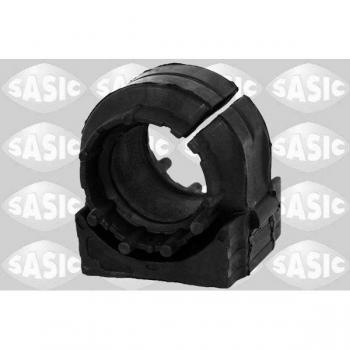 Suporte de Barra Estabilizadora SASIC 2306379