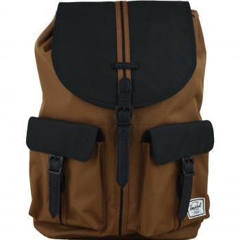 Herschel Schulrucksack Dawson 20.5, 42.5 cm