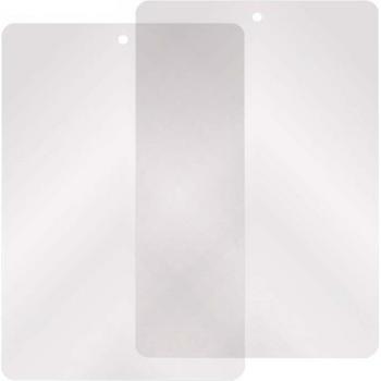Acer Iconia One A1-830 (7.9 Inch) 9H Hardness Tempered Glass Screen Protector