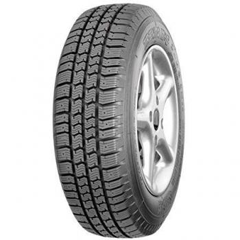 Sava Trenta M+S 175/75 R14 99/98P 8PR