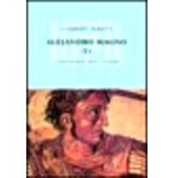 Alejandro Magno I. El Unificador de Grecia. La Hélade