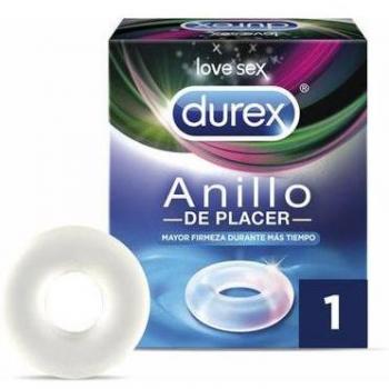 Durex anillo de placer 1 ud