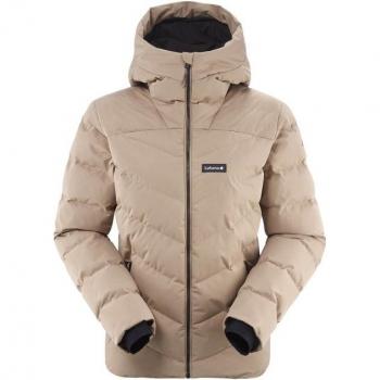 Lafuma Staten Dune XL Women’s Hiking Jacket