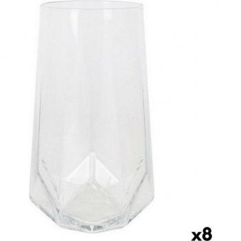Vasos Valeria LAV 460 ml