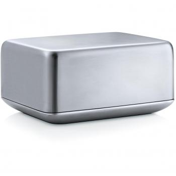 Butterdose Basic 250g