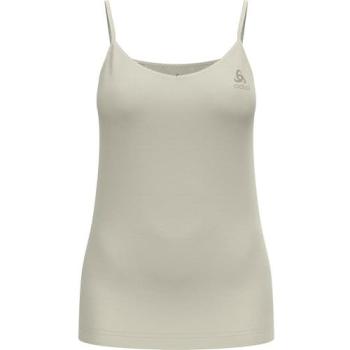 Odlo Women's Natural Wool Tank 160