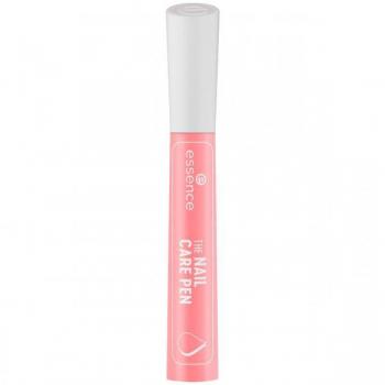 Huile à ongles Essence Complexe réparateur Marqueur 5 ml