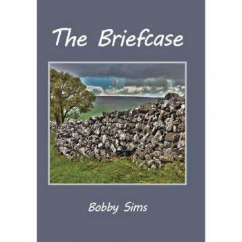 The Briefcase