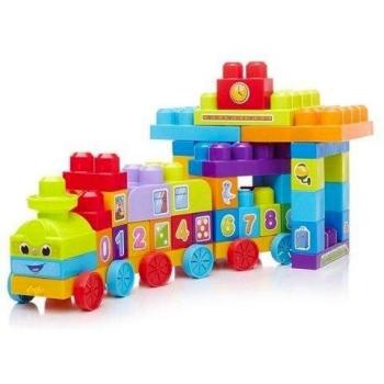 First Builders