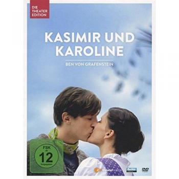 Kasimir und Karoline