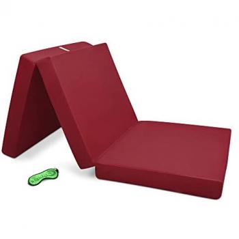 OspitiFit Beautissu Pieghevole Traspirante 30x90 cm