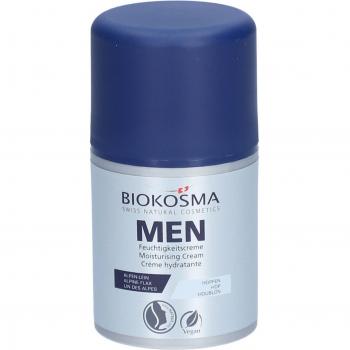 Biokosma Men