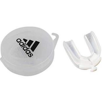 Adidas Adult Mouth Guard for Sports