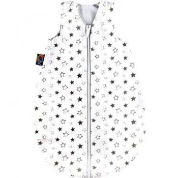 Julius Zöllner Schlafsack Jersey 98 Stella