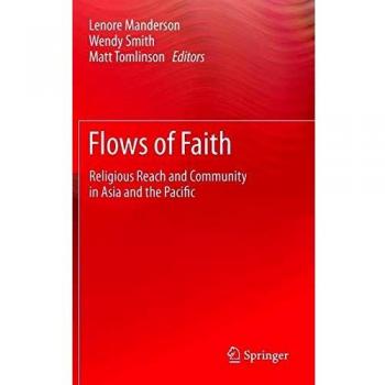 Flows of Faith