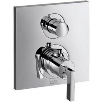 Axor Citterio