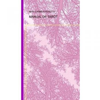MANUAL DE TAROT