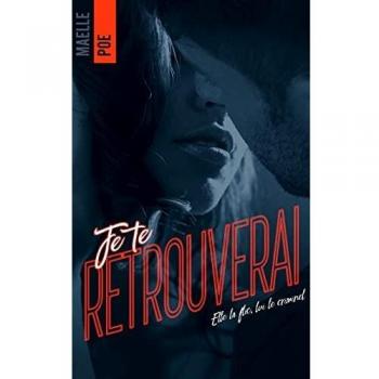 Je te retrouverai