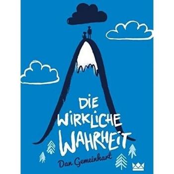 Die wirkliche Wahrheit