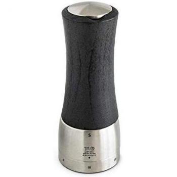 Peugeot Daman Macina Sale e Pepe 16 cm