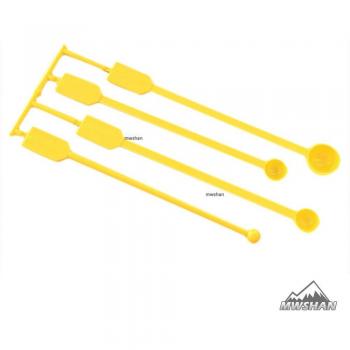 Ustar 91023 DIY Paint Stirring Accessory