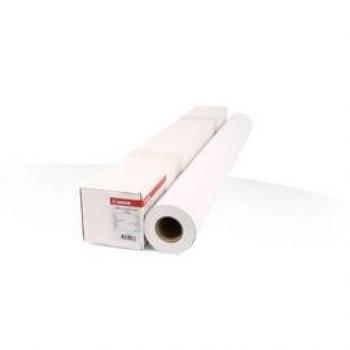 Vloermateriaal Canon Poly 260g/m² IJM417 – 60×30 m