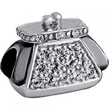 Set de perles Viceroy femme VMG0041-10