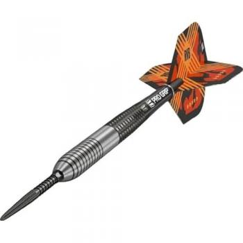 Frecette Target Darts 95% Tungsteno Rvb95 G3 23g