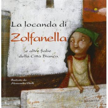 La locanda di Zolfanella