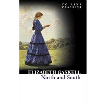 North and South