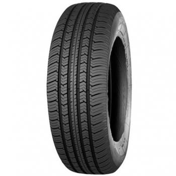 Pneumatici Estivi Sunfull 185/65 R15 88H