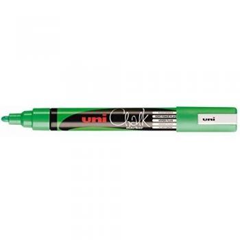 Marqueur à craie Chalk Marker