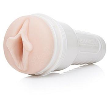 Fleshlight mit Dorcel Girl Lola Reve